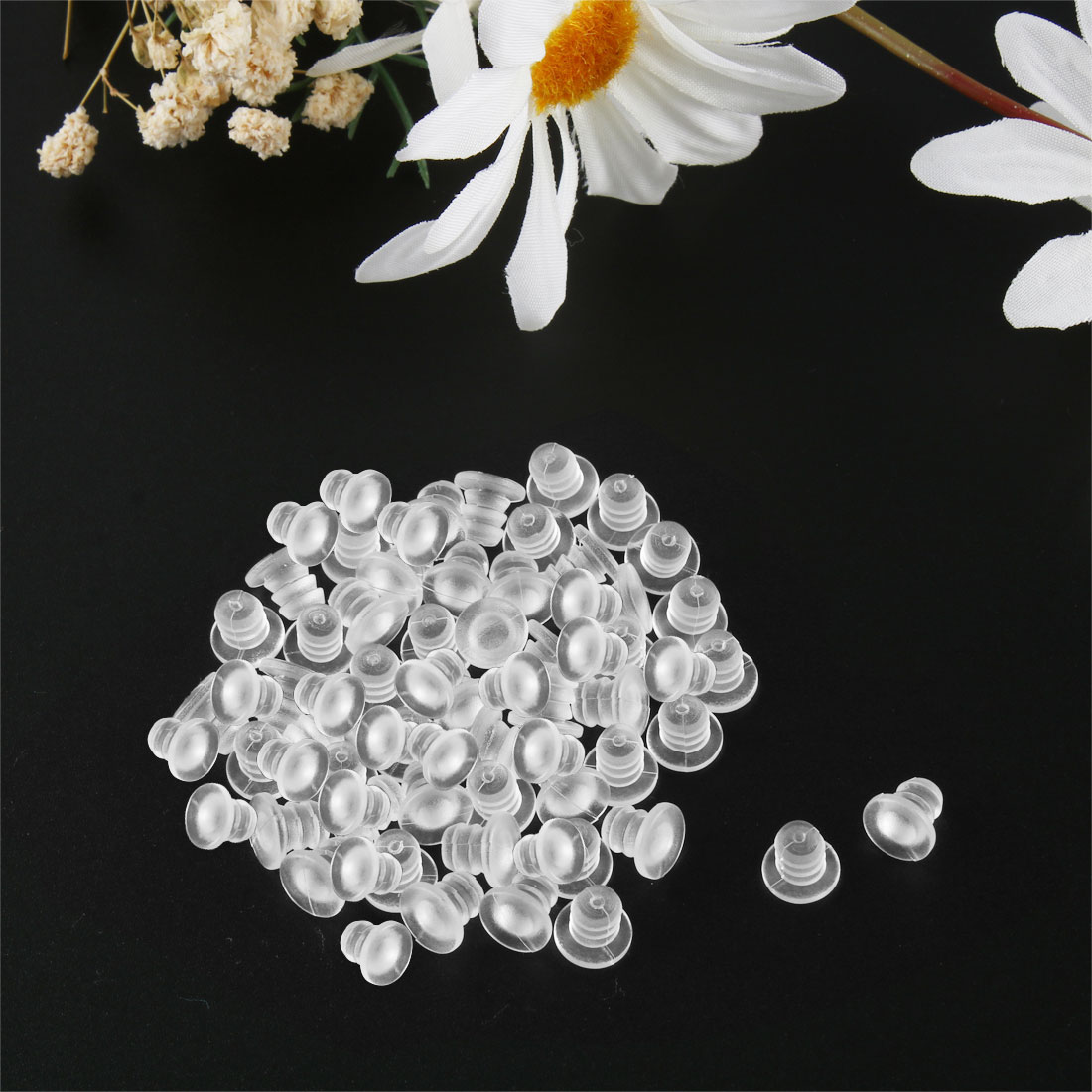 20pcs 6mm White Stem Bumpers, Patio Outdoor Furniture Glass Table Top Embedded 396beb29 E3ae 4836 9d76 9e0b35ae6346 1.2c9381a0d8cc3ffa114bf7325796b1c8 20pcs 6mm White Stem Bumpers, Patio Outdoor Furniture Glass Table Top Embedded 396beb29 E3ae 4836 9d76 9e0b35ae6346 1.2c9381a0d8cc3ffa114bf7325796b1c8