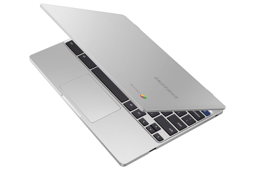 SAMSUNG Chromebook 4 11.6