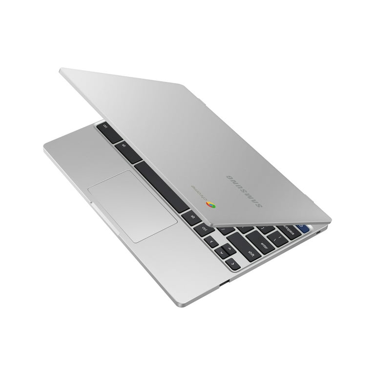 SAMSUNG Chromebook 4 11.6