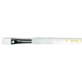 thumbnail image 1 of cepillo real Royal Brush SG4010-6, 1 of 1