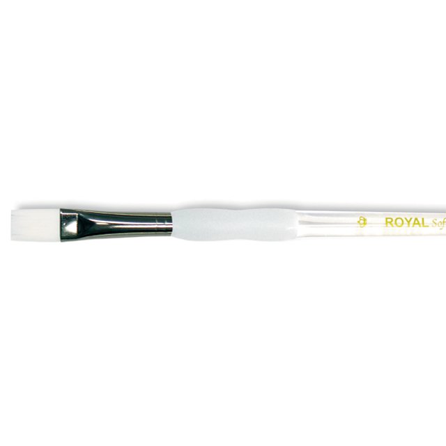 cepillo real Royal Brush SG4010-6