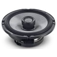 thumbnail image 5 of (4) Alpine R2-S65 6.5" 2-Way Car Audio Speakers High-Resolution Certified, 5 of 10