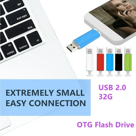 3.0 Flash Drives Metal USB Flash Drives 1TB Pen Drive Pendrive Flash Memory USB Stick U Disk Storage