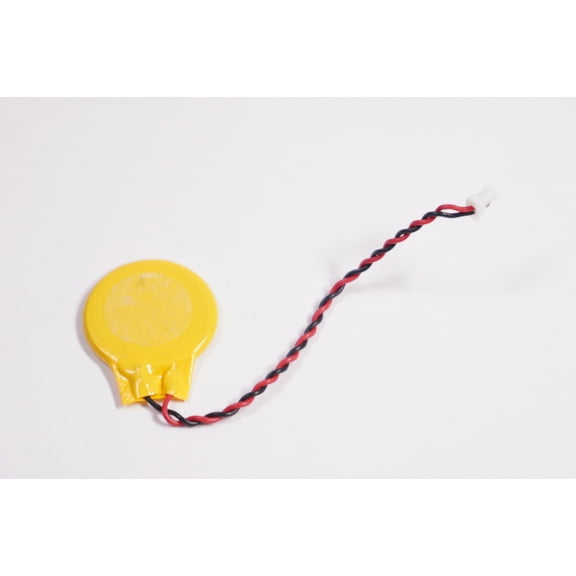 5B10S34088 Lenovo CMOS BIOS Battery 82K8000RUS LEGION S7-15ACH6