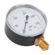 thumbnail image 5 of Puntero de alta precisión, herramienta de medición de calibre de cápsula de baja presión, 1/4BSP(0-250mbar), 5 of 8