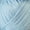 cornflower, variant on Willow Yarns™ Meadow—Bag of 10 Yarn