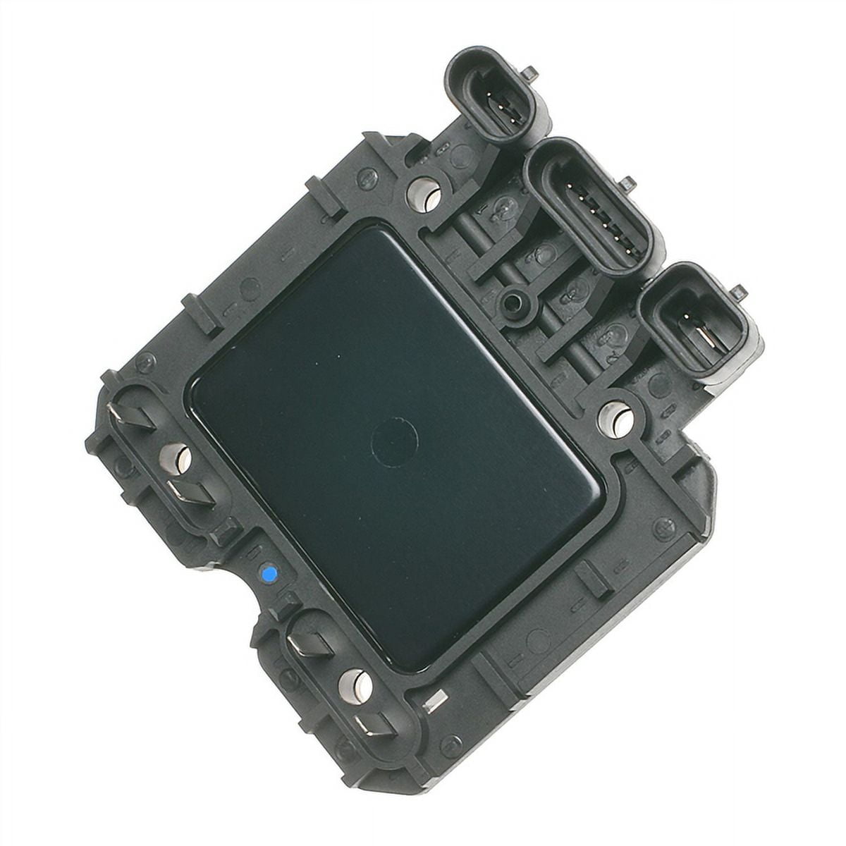 Ignition Control Module