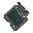 thumbnail image 3 of Ignition Control Module, 3 of 4