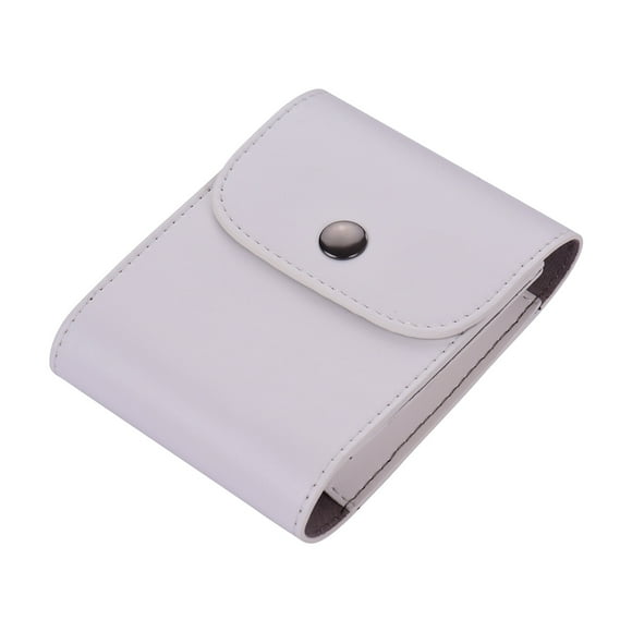 脡tui pour film photo compatible avec Fujifilm Instax SQ 6/10/20 SQ20 Mini 7/8/9/70/90 et plus