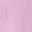 Strawberry Milk, variant on Girls Long Sleeve Hooded Nylon Windbreaker Jacket, Sizes XS-XXL
