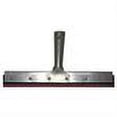 thumbnail image 2 of Magnolia Brush 455-4418 18 Inch Window Squeegee Req.5T-Hdl 2F02B1D Or, 2 of 2