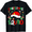 Black-20, variant on Men’s Christmas Shirt – Festive Holiday Tee , Funny & Casual for Holiday Parties and Family Gatherings