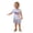 Style2, variant on AceBaby Little Girls 4th of July Outfits 6M-4T Summer Ice Cream Embroidery Tops and Striped Shorts Set