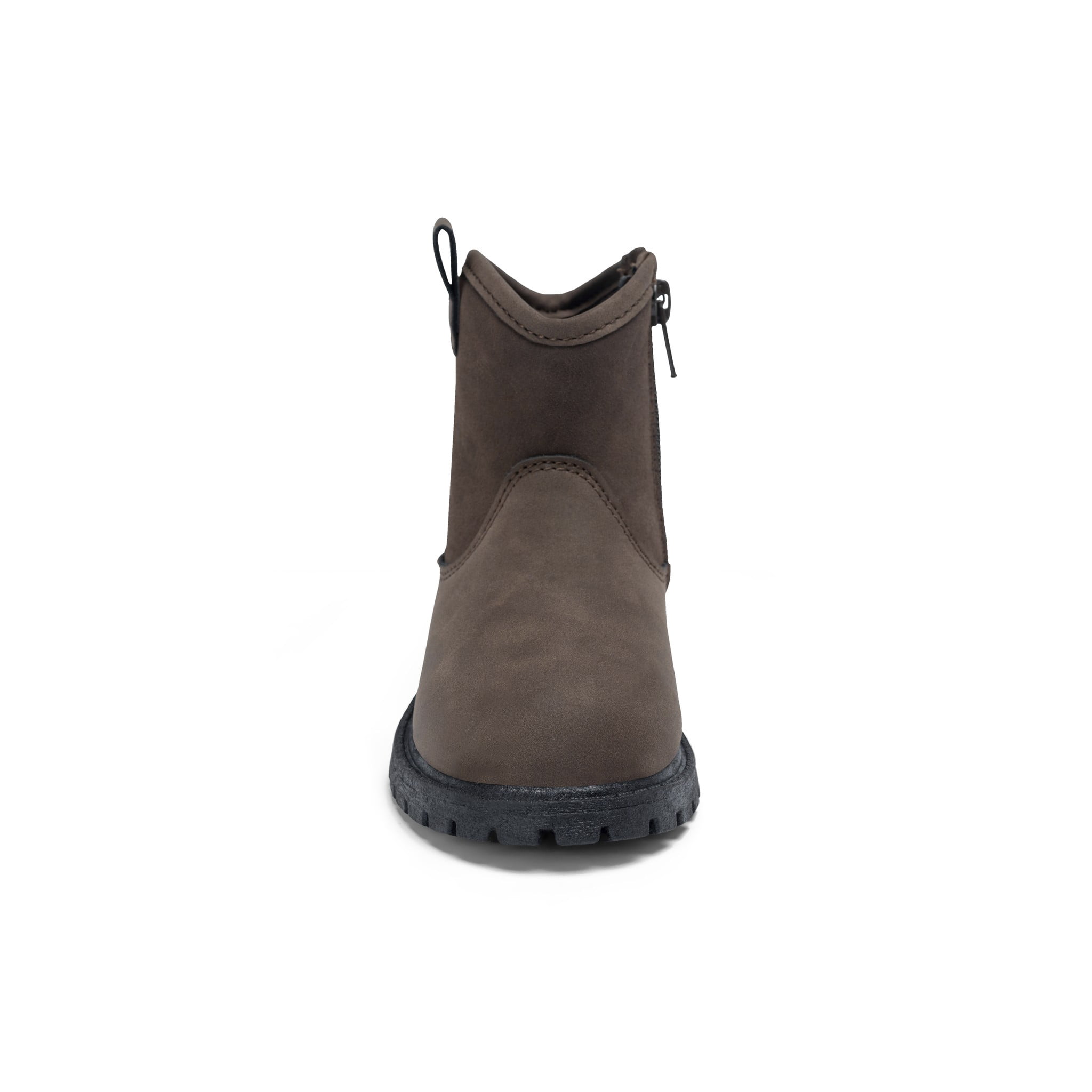 Carter's Boys Boone Boot