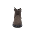 thumbnail image 3 of Carter's Boys Boone Boot, 3 of 5