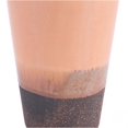 thumbnail image 3 of Jarron Kessa Muebles  Marsala Chico, 3 of 5