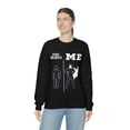 thumbnail image 6 of Biologist Biology Graduation Sweatshirt, Gifts, Sweater Shirt, 6 of 9