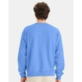 thumbnail image 3 of Hanes Ecosmart Crewneck Sweatshirt Unisex, 3 of 5