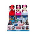 thumbnail image 2 of Little Kids Disney 8oz Bubble Heads - Items May Vary, 2 of 2