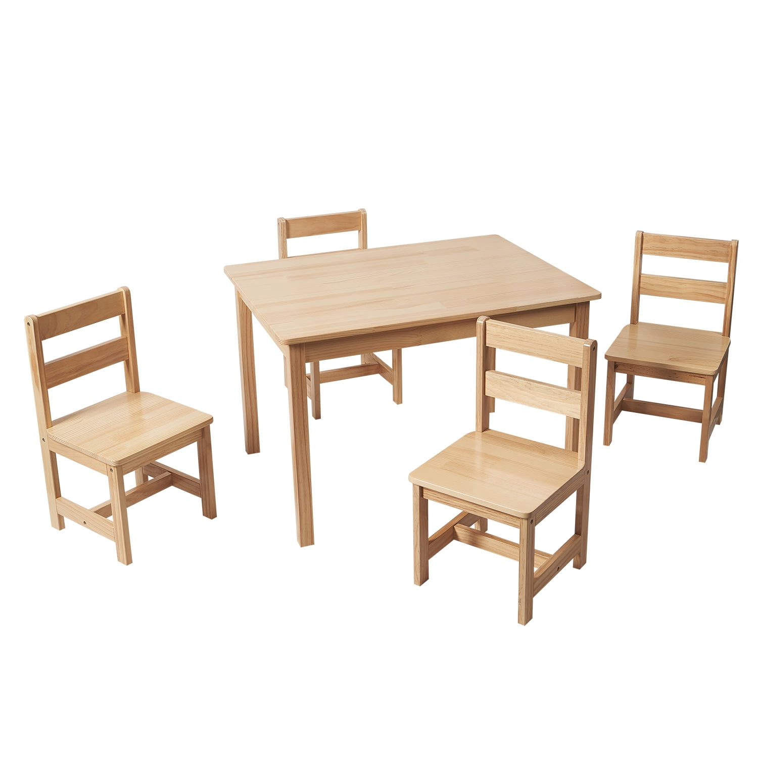 Kids Wooden Table And Chair Natural Set Of 5 Walmart Com   7155f6d6 3ad2 4bdc B0fa 2c7aa6a9675f.8d9299265c4f4b21f24ed7d5835792c5 