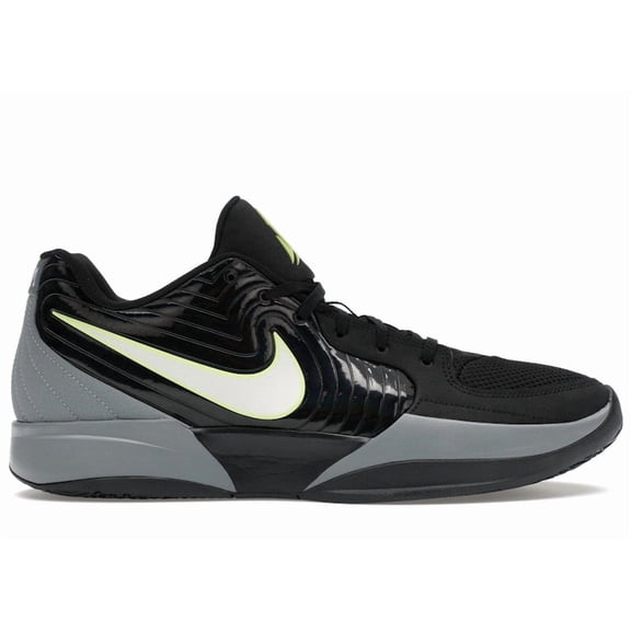 Nike Men's Ja 2 Night Vision Shoes, from StockX