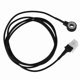 thumbnail image 3 of Motorcycle Quick Shift Sensor Fast Gear Quick Shift Shifter for CB500X CBR500R CB500F AfricaTwin CRF1000L, 3 of 5