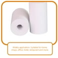 thumbnail image 2 of 10 Rouleaux de Papier Thermique Multifonction pour Supermarché, 2 of 6