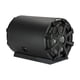 thumbnail image 1 of Carcasa de subwoofer KICKER 46CWTB102 TB10 10 pulgadas 400 W 2 ohmios, 1 of 6