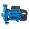 thumbnail image 4 of Bomba Centrifuga Para Agua 0.75hp 110v Marshall Bc1-075, 4 of 5