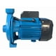 thumbnail image 4 of Bomba Centrifuga Para Agua 0.75hp 110v Marshall Bc1-075, 4 of 5