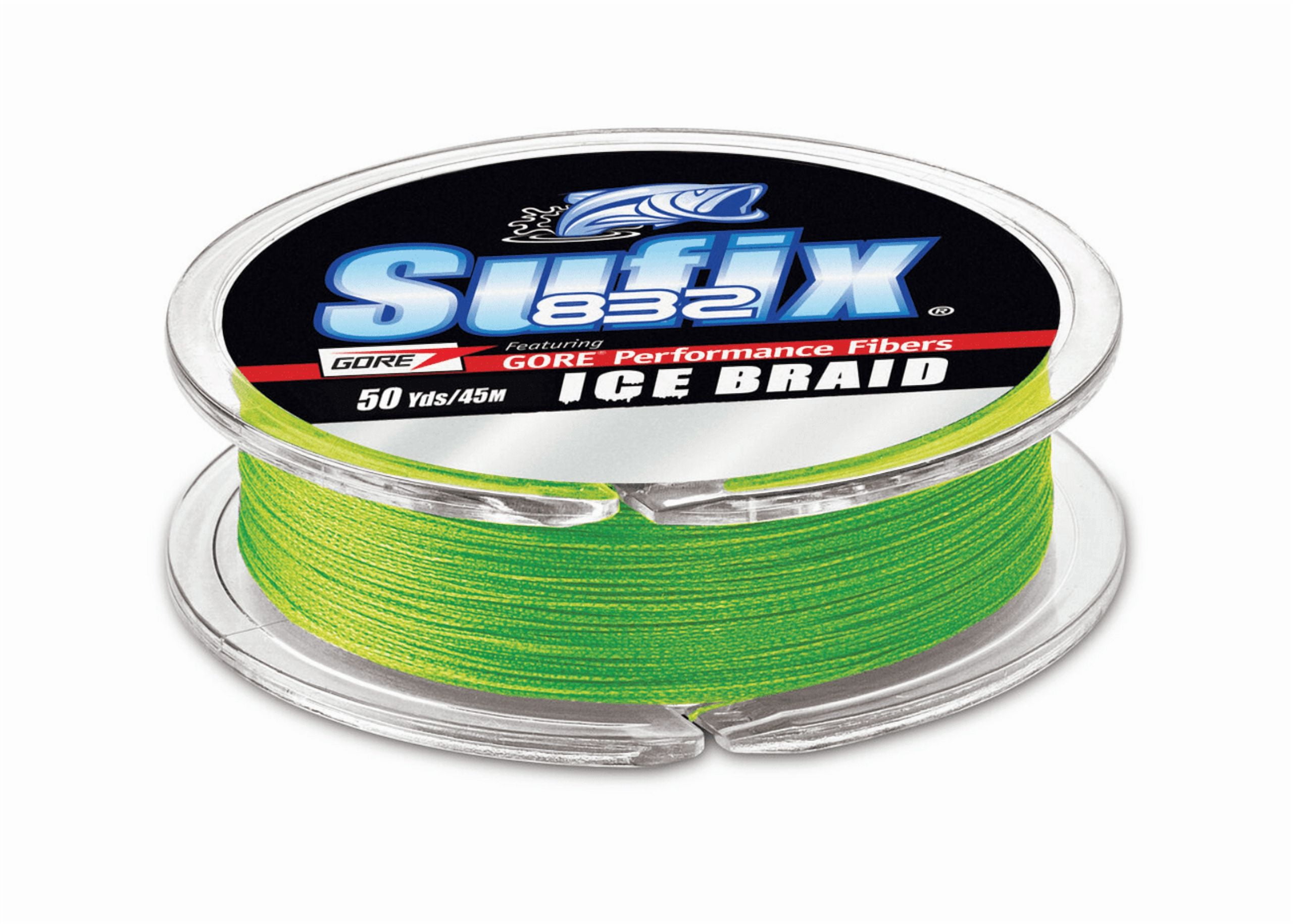 7156036e-f996-424f-b9eb-