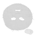 thumbnail image 1 of Máscara Facial de Gasa, Papel de Máscara Absorbente facial de Bricolaje para El Hogar, 1 of 7