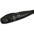 thumbnail image 4 of Headlight Switch - cbs1398, 4 of 5