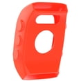 thumbnail image 3 of WIFKLSIIPG Smart Watch Soft Silicone Case Universal Shell for POLAR M400/M430, 3 of 3