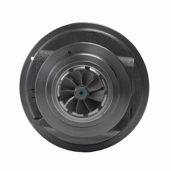 Rotomaster NEW CARTRIDGE