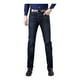 thumbnail image 2 of Pantalones Para Hombre Jeans Stretch Skinny 2pz, 2 of 8