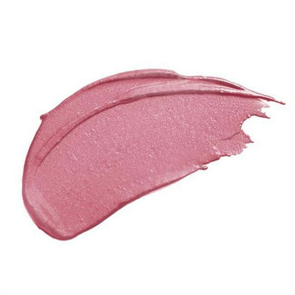 LA Splash 14993-Randevous X Karina Smirnoff Waterproof Matte Liquid Lipstick, Randevous