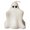 C, variant on Z52LingLing Decoration White Soda Can Pop Tab Opener, Pocket Manual Finger Nail Saver for Beverage Cans