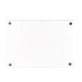 thumbnail image 1 of Tableta USB A3, Caja De Luz LED, Tableta Gráfica, Panel Táctil, Animación, Dibujo A Lápiz, 1 of 7