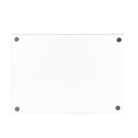 Tableta USB A3, Caja De Luz LED, Tableta Gráfica, Panel Táctil, Animación, Dibujo A Lápiz