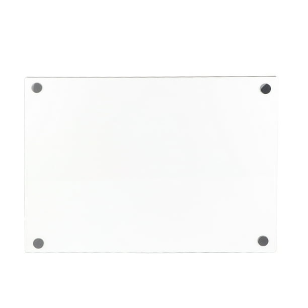 Tableta USB A3, Caja De Luz LED, Tableta Gráfica, Panel Táctil, Animación, Dibujo A Lápiz