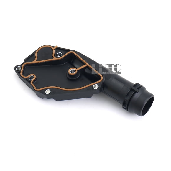 4x Upstream Downstream Oxygen O2 Sensor for Infiniti QX60 for Nissan Pathfinder 3.5L