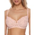 thumbnail image 1 of Reveal Womens The Chloe Lace Demi Style-RR0008, 1 of 2