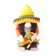 thumbnail image 1 of Plush Elf Doll Festival Sin Rostro Old Man Doll Home Living Room Decoration 2021 Carnival Methold HA041389-01, 1 of 6