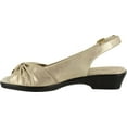 thumbnail image 4 of Women's Easy Street Fantasia Slingback, 4 of 8