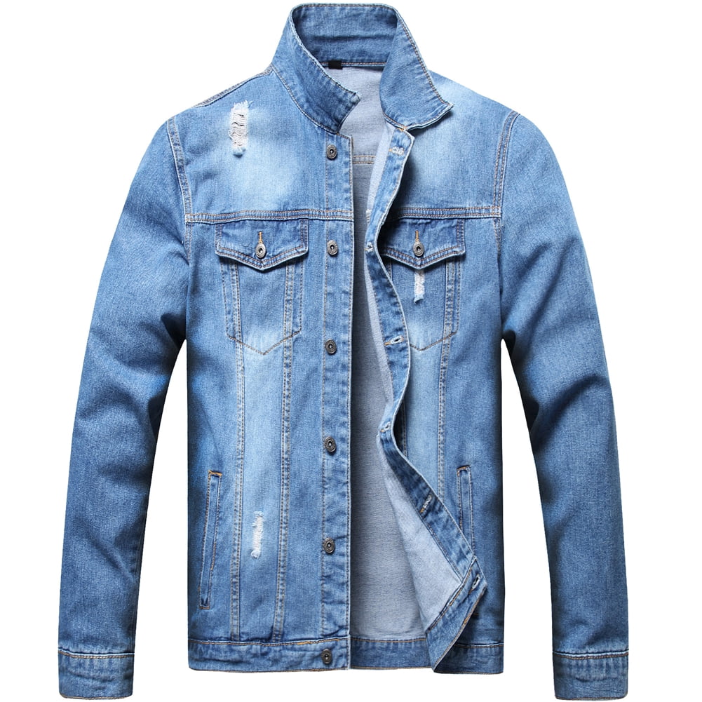 Dark Blue012