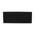 thumbnail image 2 of lionlar Mic Isolation Studio Recording Easy to Install for Broadcasting 5 Panels, 2 of 6