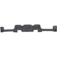 thumbnail image 2 of For Mazda 3 2014-2016 Bumper Absorber | Front | MA1070113 | BJS750111, 2 of 5