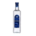 thumbnail image 1 of Tequila Padrino Blanco 100% Agave 750 ml, 1 of 4