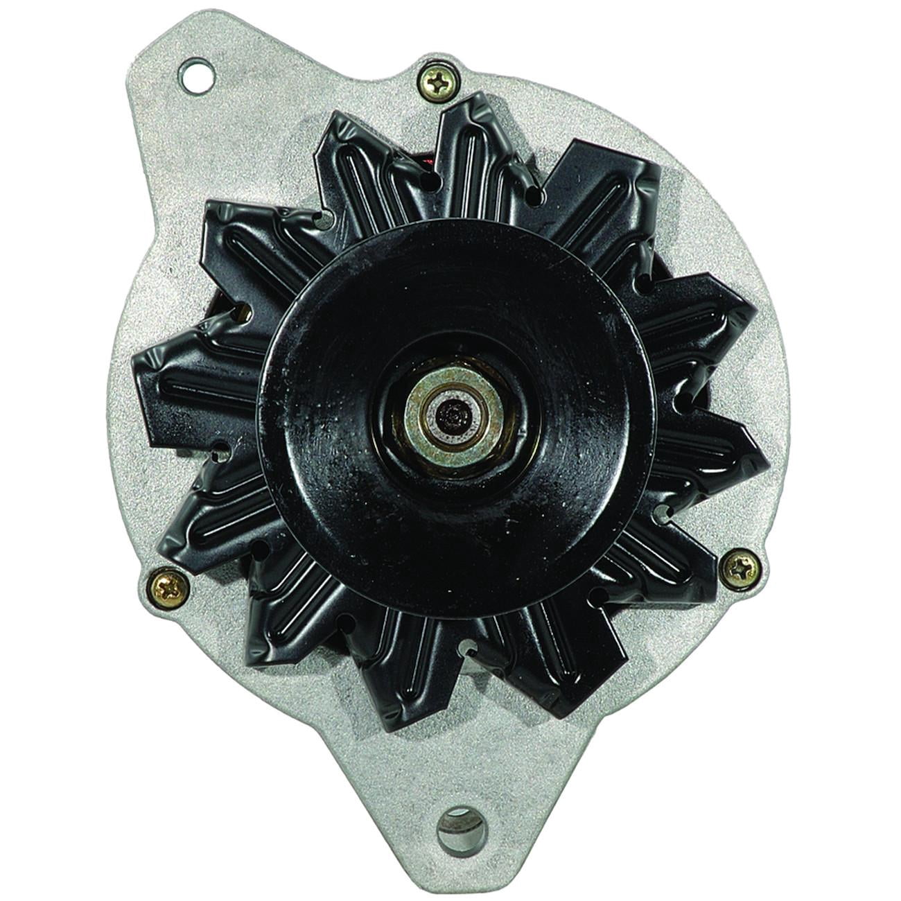 Remy 14836 Alternator